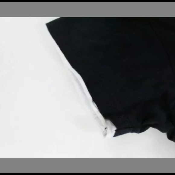 🍄Silpada Design Women Ladies Graphic TShirt Black - Picture 5 of 6